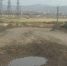 В Бурятии за сутки произошло два похожих ДТП с мотоциклистами - Газета Номер один