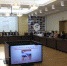 IMG_1555 (Копировать) - Национальная библиотека