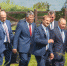 Алексея Цыденова записали в  «личные резервисты» Путина - Infpol.Ru