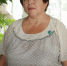 Фролова Светлана Алековна - ВСГАКИ
