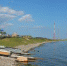 The Prosecutor General's Office estimated the amount of damage to Baikal's ecology at 156 million rubles/ Генпрокуратура оценила сумму ущерба экологии Байкала в 156 миллионов рублей - InfoBaikal.Ru