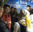 Baikal water is popular in China/ Байкальская вода пользуется популярностью в Китае - InfoBaikal.Ru