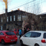Две автолюбительницы попали в ДТП в Улан-Удэ - ИА Байкал-Daily