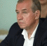 Sergey Levchenko wrote a geographical dictation/ Сергей Левченко написал географический диктант - InfoBaikal.Ru