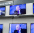2DF57C52-7303-47BE-B754-9624483FB271_cx0_cy3_cw0_mw1024_mh1024_s - КПРФ