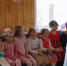 171127-02 - Улан-Удэнская и Бурятская епархия