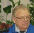 Историк, археолог, географ Алексей Тиваненко - Администрация г.Улан-Удэ