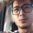 Moscow City Court recognized as legitimate the expulsion of Novaya Gazeta journalist Ali Feruz/ Мосгорсуд признал законным выдворение журналиста «Новой газеты» Али Феруза - InfoBaikal.Ru