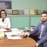 Хирурги Республиканской больницы освоили новейшую и самую безопасную технологию в операциях на щитовидной железе - ГАУЗ РКБ им. Н.А. Семашко