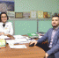 Бурятские хирурги освоили новейшую технологию операций на щитовидной железе - ИА Байкал-Daily