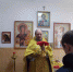 DSCN0130 - Улан-Удэнская и Бурятская епархия