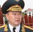 На Байкале генерал спас людей, которые провалились под лед на Байкал - Infpol.Ru