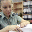 Около 300 тысяч рублей долга по алиментам оплатил житель Бурятии из-за принудительных мер - УФССП