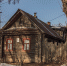 Многого ли хотят жители Левого берега? - Infpol.Ru