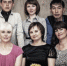 Кадры решают всё - Газета TV Дубль