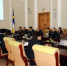 JPG Файл - МВД Республики Бурятия