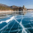 - The son of the deceased was able to get out of the water independently. With severe hypothermia, he was hospitalized in one of the local medical institutions, the press service of the East Siberian Investigation Department on Transport of the Investigat - InfoBaikal.Ru