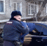 В Улан-Удэ задержали подростков, укравших из машины одежду и документы - ВостокТелеИнформ