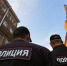 Бурятских бомжей пересчитают до 10 апреля - Buryatiya.Com