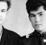 Потомок Чингисхана. Как кемеровский экс-губернатор связан с Бурятией - Infpol.Ru