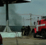 В Улан-Удэ потушили возгорание на теплотрассе - Газета Номер один