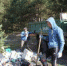Head of Buryatia: Construction of Japanese garbage processing plant depends on FTP/ Глава Бурятии: Строительство японского мусороперерабатывающего завода зависит от ФЦП - InfoBaikal.Ru