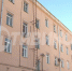 Дом новый, а проблемы старые. Как строение 1997 года попало в программу капремонта? - ТК Тивиком