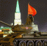 vtuazeqfxbstopsiulljnhfypmiaderzymaxqqdosvigkbofna - КПРФ