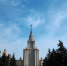 1 - БГУ