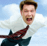 Три четверти бизнесменов оценивают состояние экономики, как катастрофическое, но более половины  сохраняют оптимизм - Байкал Финанс