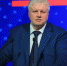 Нажмите для предварительного просмотра изображения - Байкал Финанс
