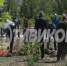 В Улан-Удэ почтили 30-летнюю дату начала вывода войск из Афганистана! - ТК Тивиком