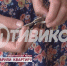 Подарили квартиру - ТК Тивиком