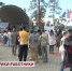 Профсоюзы Бурятии вышли на митинг против пенсионной реформы - ТК Тивиком