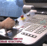 Лесной и строительный кластеры могут появиться в Бурятии - ТК Тивиком