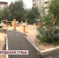 Улан-удэнские дворы станут удобными и комфортными благодаря проекту «Городская среда» - ТК Тивиком