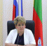 Губернатор Забайкалья поблагодарила Алексея Цыденова за помощь в ликвидации ЧС - Buryatiya.Com