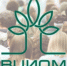 ВЦИОМ: каждый второй россиянин не пьёт - ТК Тивиком