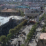 В центре Улан-Удэ снизят нагрузку на электросети - ВостокТелеИнформ