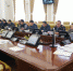 JPG Файл - МВД Республики Бурятия