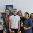 1 - БГСХА им. В.Р. Филиппова