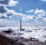 f199a3_sea-pier-waves-clouds-sakhalin-island_2880x1800 - КПРФ