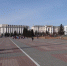 В Улан-Удэ сегодня стартует конкурс «Добрые дела - любимому городу» - ГТРК Бурятия