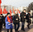акция памяти на сайт - КПРФ