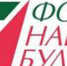 На конкурс «Социальный предприниматель – 2019» принимаются заявки до 1 марта - Министерство соцзащиты
