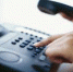 Почти 4000 звонков поступило в январе на телефон call-центр - Министерство соцзащиты