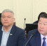 Проблемы и перспективы развития селекции и семеноводства сельскохозяйственных культур обсудили на круглом столе в Народном Хурале - Справедливая Россия