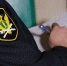 В Тункинском районе приставы закрывали дела, не предприняв никаких действий по взысканию долгов - ГТРК Бурятия
