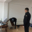 Судебные приставы арестовали у крупной строительной компании  офисную технику и мебель - УФССП