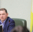 Порыв на теплотрассе ликвидирован - ГТРК Бурятия
